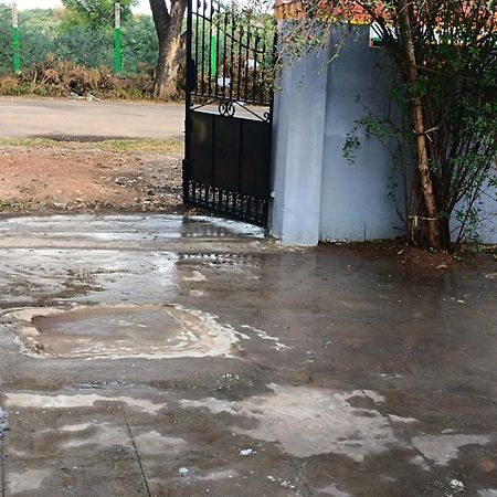 Madurai Koodal Nagar Homestay Экстерьер фото